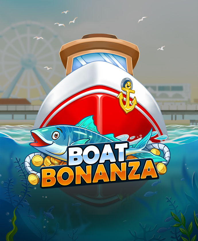 Boat Bonanza